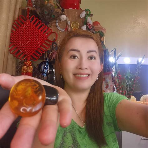 apple paguio latest update|Maria Cristine Evangelista Paguio .
